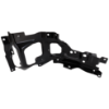 Picture of Bumper Bracket
