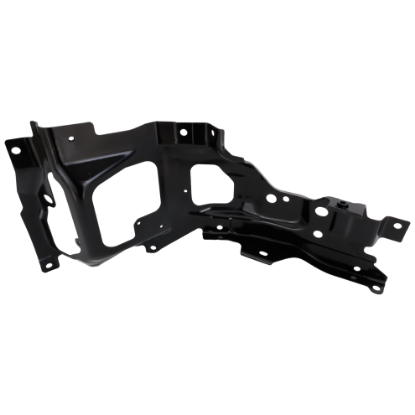 Picture of Bumper Bracket