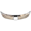 Picture of Grille Trim