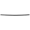 Picture of Bumper Trim