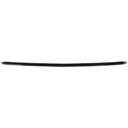Picture of Bumper Trim