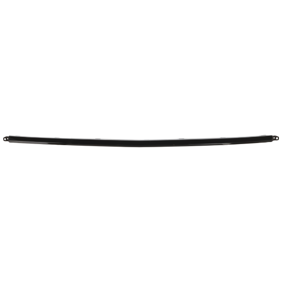 Picture of Bumper Trim