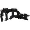 Picture of Bumper Bracket