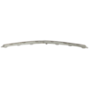 Picture of Bumper Trim