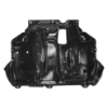 Picture of Engine Splash Shield