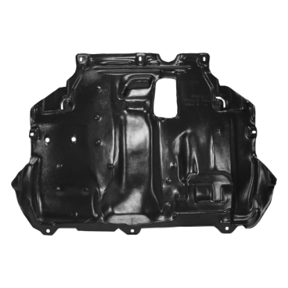 Picture of Engine Splash Shield