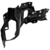 Picture of Bumper Bracket
