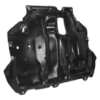 Picture of Engine Splash Shield