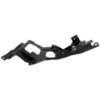 Picture of Bumper Bracket