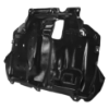 Picture of Engine Splash Shield