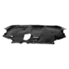 Picture of Engine Splash Shield