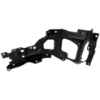 Picture of Bumper Bracket