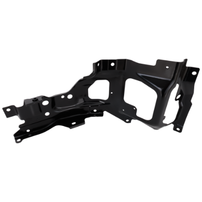Picture of Bumper Bracket