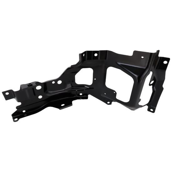 Picture of Bumper Bracket