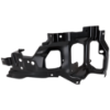 Picture of Bumper Bracket