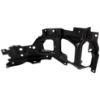 Picture of Bumper Bracket