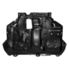 Picture of Engine Splash Shield
