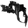 Picture of Bumper Bracket