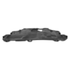 Picture of Engine Splash Shield
