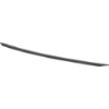 Picture of Grille Trim