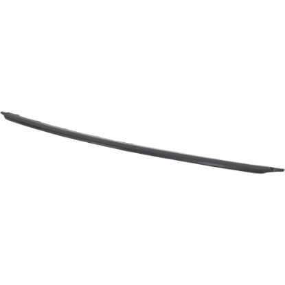 Picture of Grille Trim