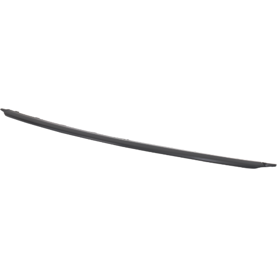 Picture of Grille Trim