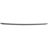 Picture of Grille Trim