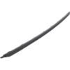Picture of Grille Trim
