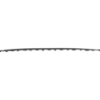 Picture of Grille Trim