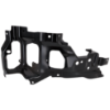 Picture of Bumper Bracket
