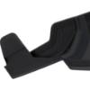 Picture of Grille Trim