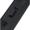 Picture of Grille Trim