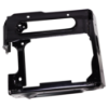 Picture of Bumper Reinforcement
