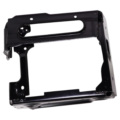 Picture of Bumper Reinforcement