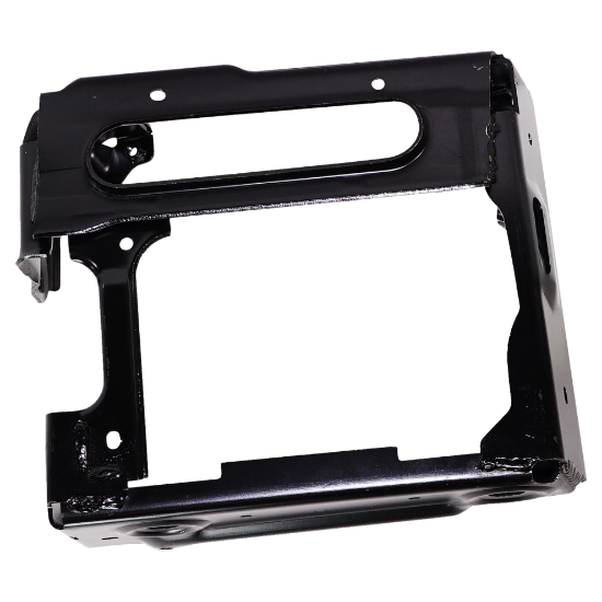Picture of Bumper Reinforcement