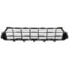 Picture of Bumper Grille