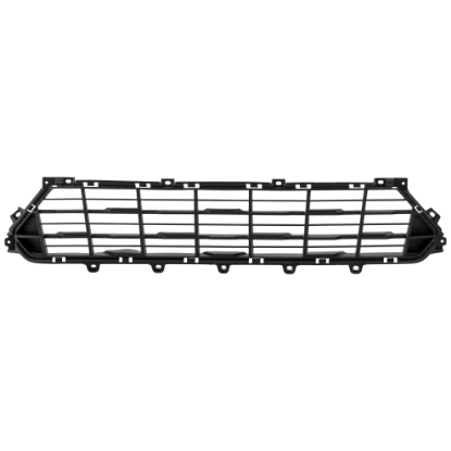 Picture of Bumper Grille