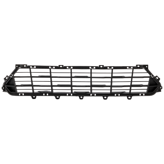 Picture of Bumper Grille