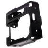 Picture of Bumper Reinforcement