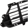 Picture of Bumper Grille