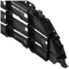Picture of Bumper Grille