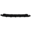 Picture of Bumper Grille