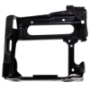 Picture of Bumper Reinforcement