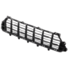 Picture of Bumper Grille