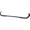 Picture of Bumper Trim