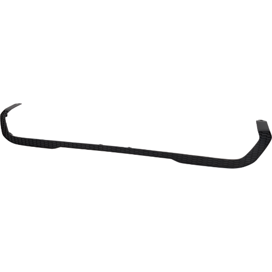 Picture of Bumper Trim