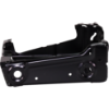 Picture of Bumper Reinforcement