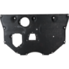 Picture of Engine Splash Shield