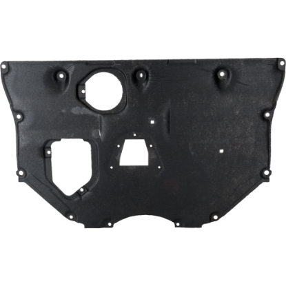 Picture of Engine Splash Shield
