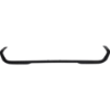 Picture of Bumper Trim